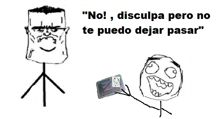 reboto