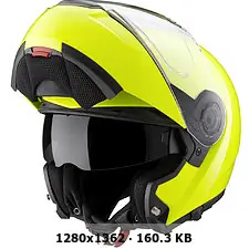 El uso del casco en las motos FUNDAMENTAL !!!!