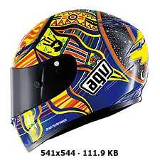 cascos