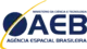 espacio