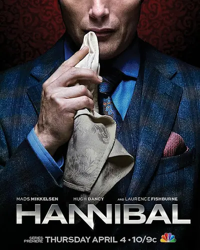 serie