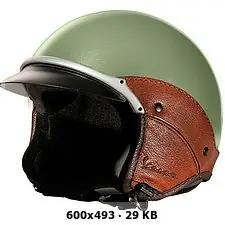 cascos