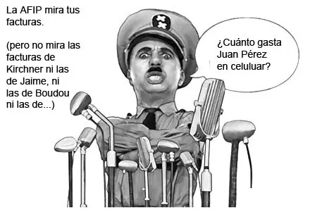 servicios