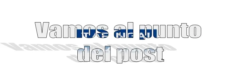 Rebote en un boliche y mira lo que paso.