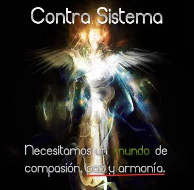Los versos gemelos