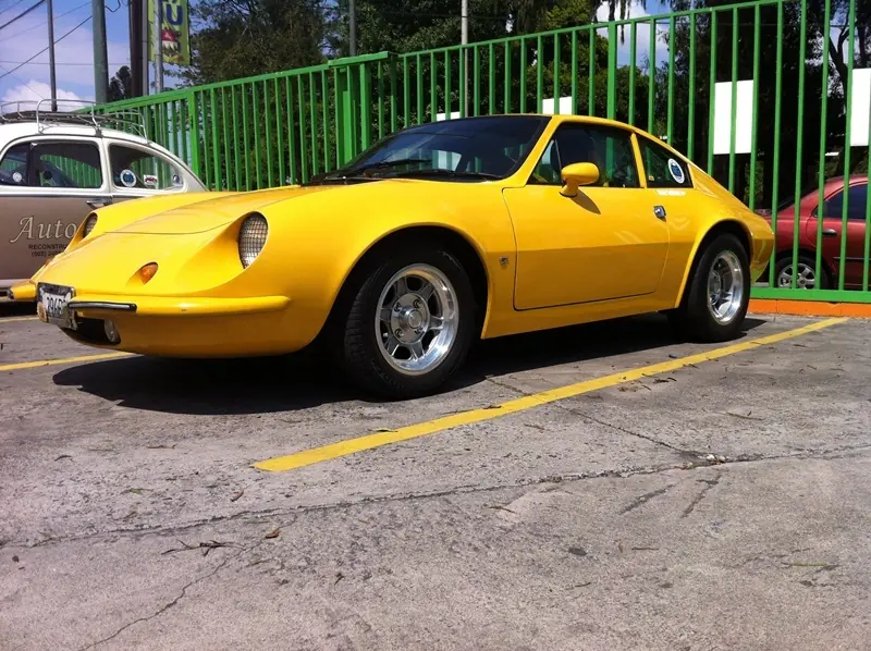 clsico
