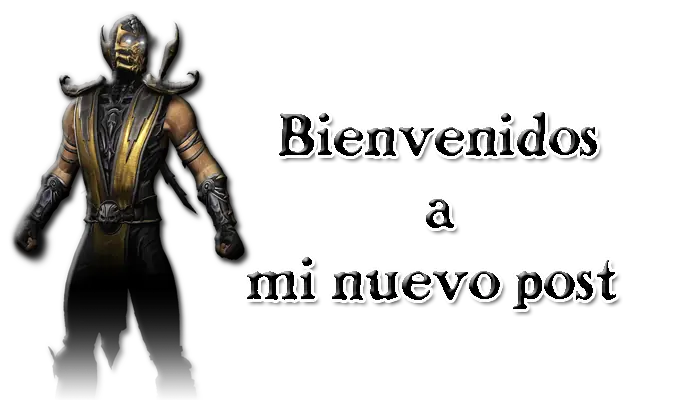 Todo sobre Halo 4