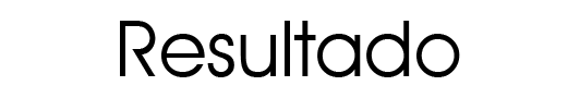 dentro
