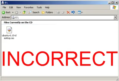 descargar