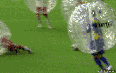 Gifs