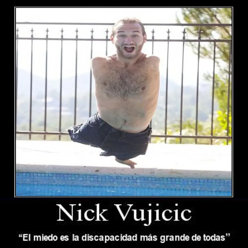 poder