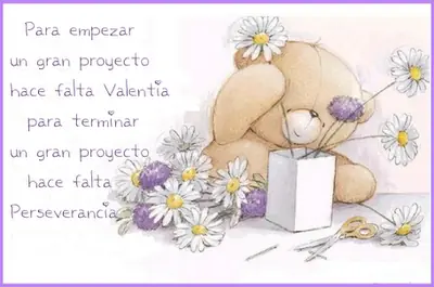 posteo