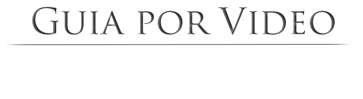 Photoshop; Crea un Gif animado de Meotwh