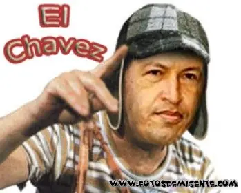 Chavez