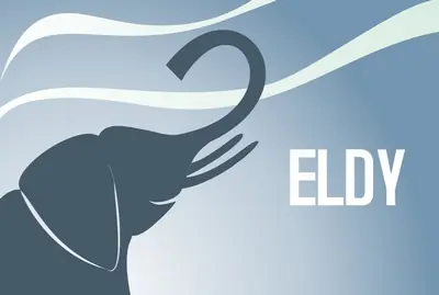 Instala Eldy sobre Ubuntu y haz que los menos experimentados