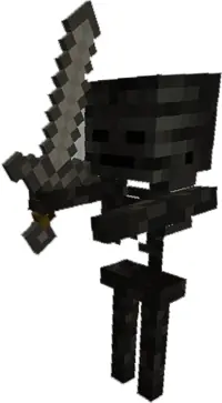 es