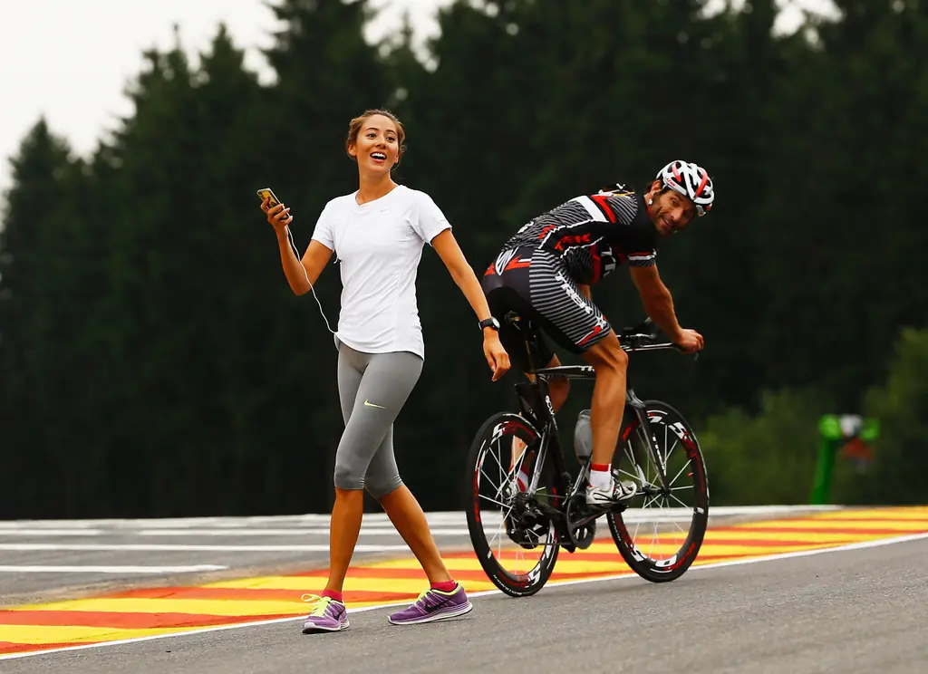 gran premio