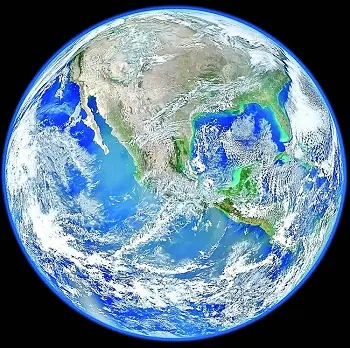 Fotografias de la nasa el pasado año 2012