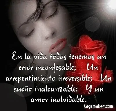 reflexionar