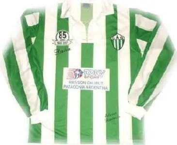 fotos