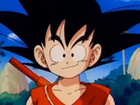 Cómo pelear como Goku