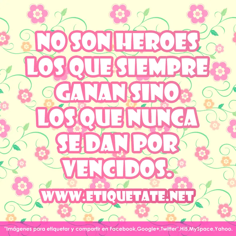 reflexionar