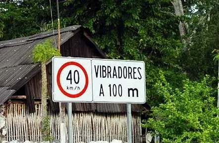 jejeje