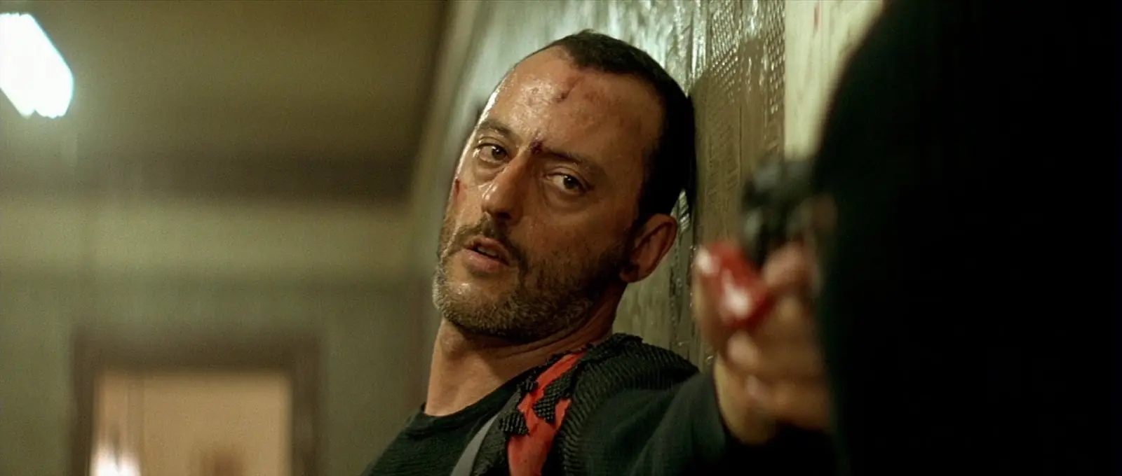 jean reno