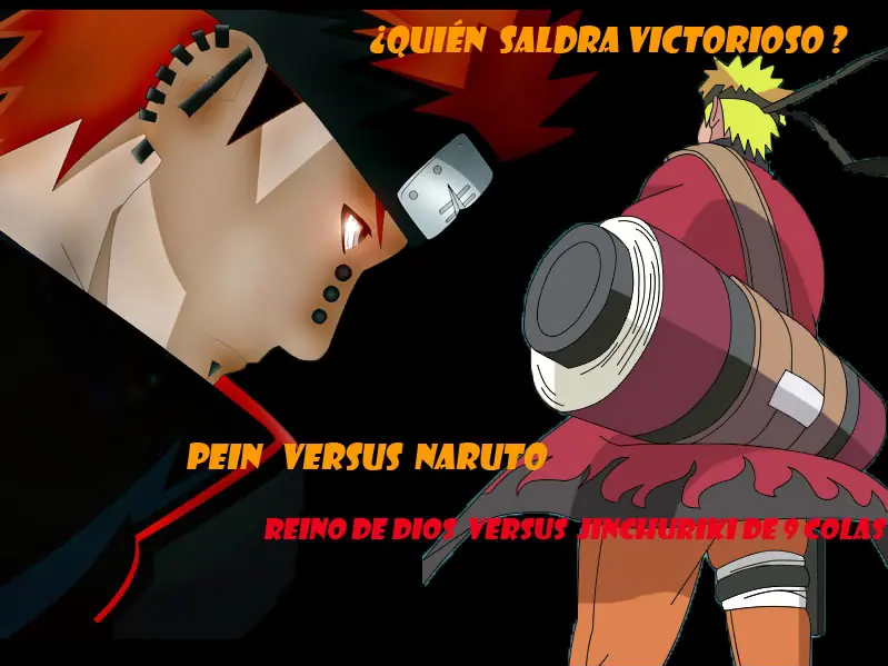 shippuden