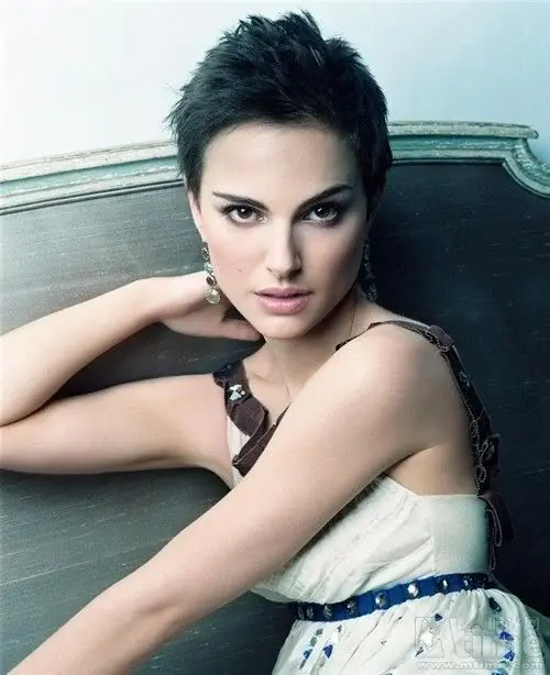 Portman