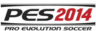 Salieron los requerimientos de PES 2014 para pc
