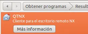 Sin Instalar