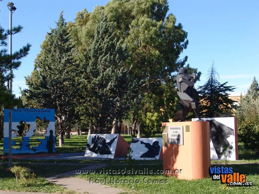 gente