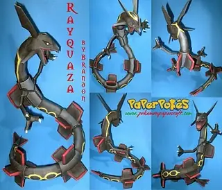 o o
