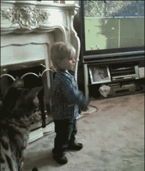 Gifs