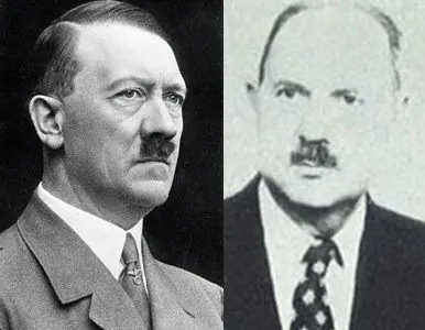 hitler
