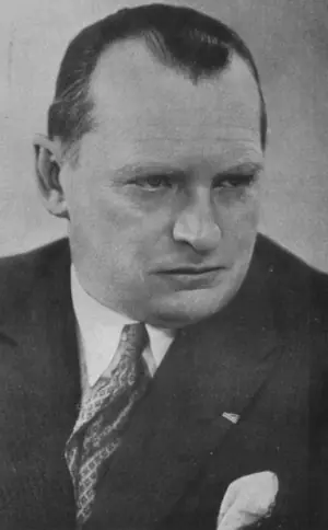 Alexandre Alekhine, 4º campeón mundial de Ajedrez