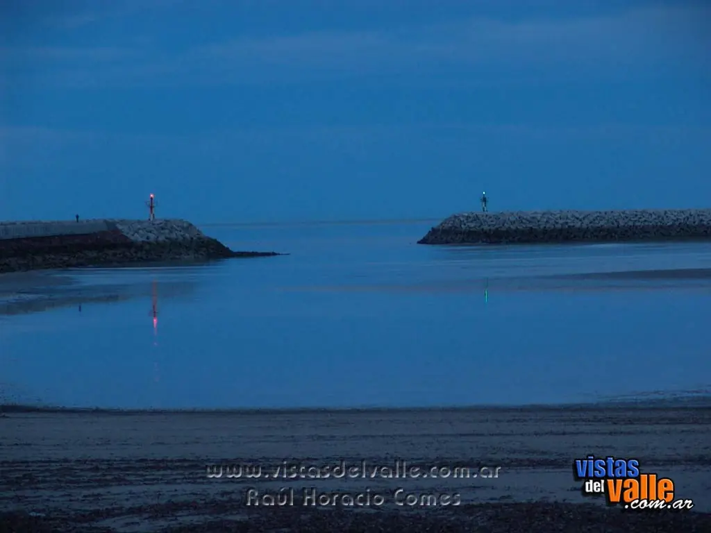 chubut