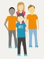 Mitos sobre los Gamers