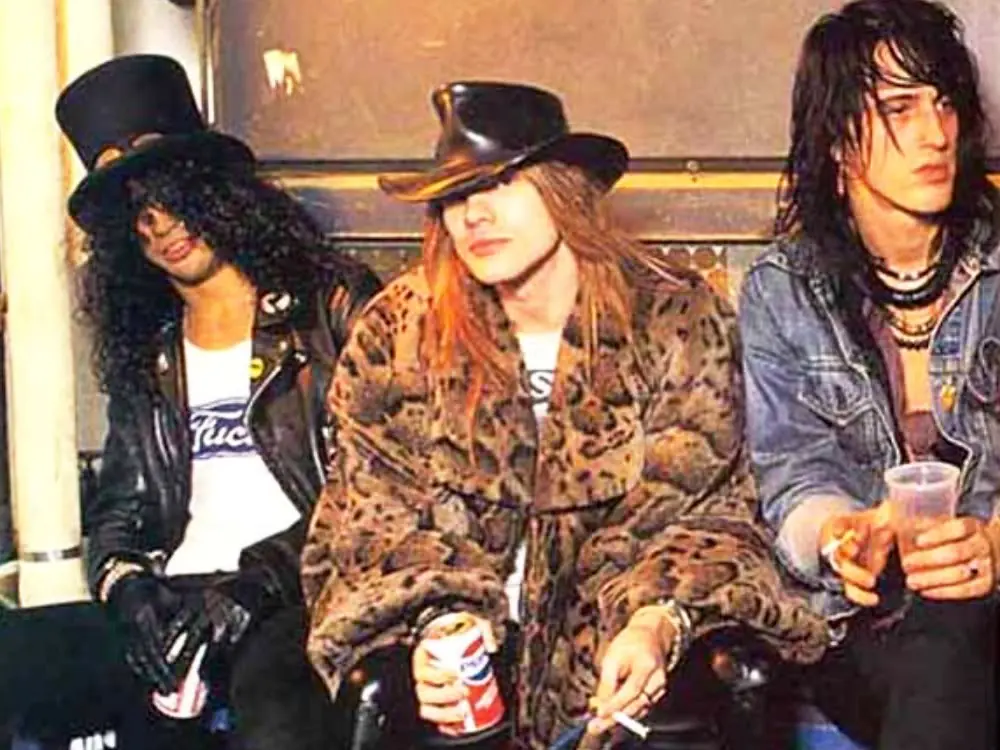 Duff