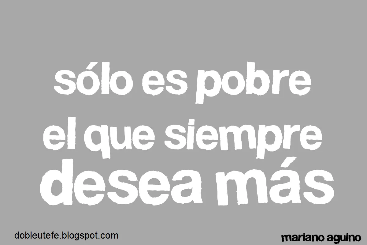 Para Reflexionar Antes De Terminar El Día...