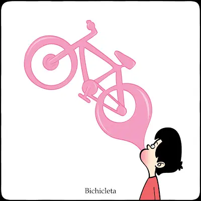 Humor tonto para linces inteligentes lo eres?