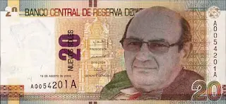 humor