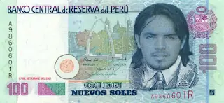 billetes