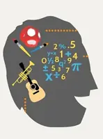 Mitos sobre los Gamers