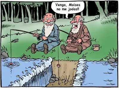 Chiste