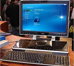 Quieres Mejorar La velocidad de Tu Pc?