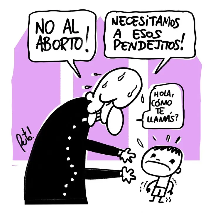 vaticano