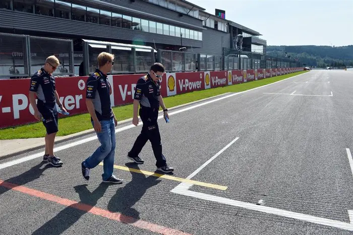 gran premio