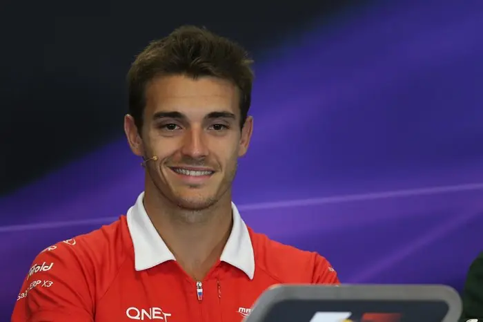 pre gp